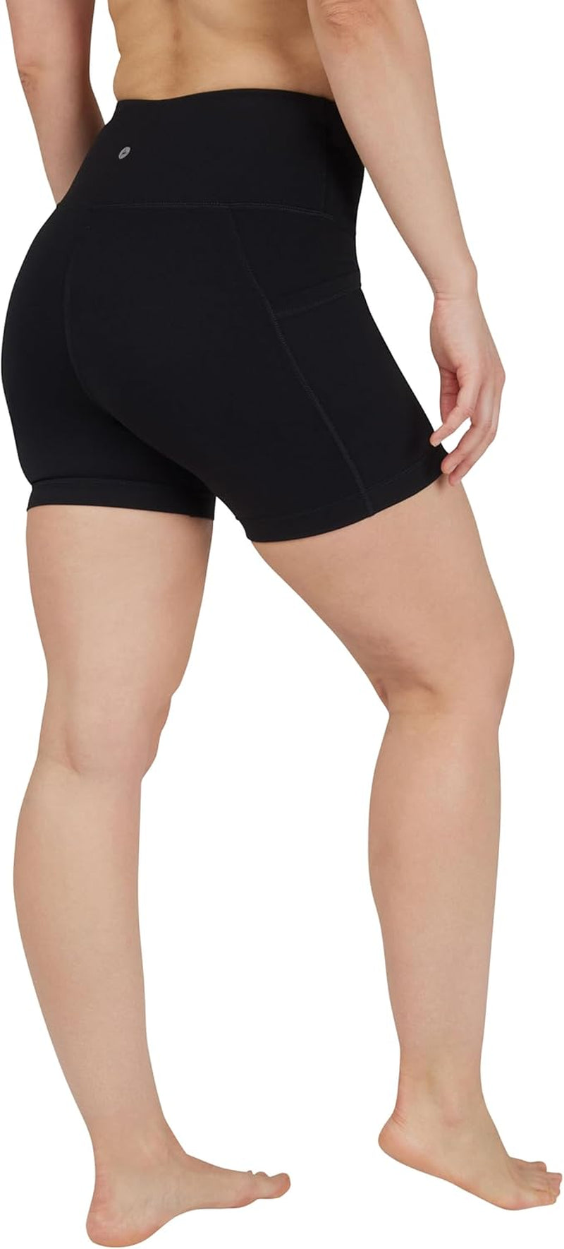 Womens Athletic