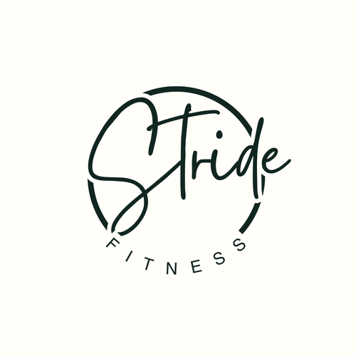 Stride Fitness